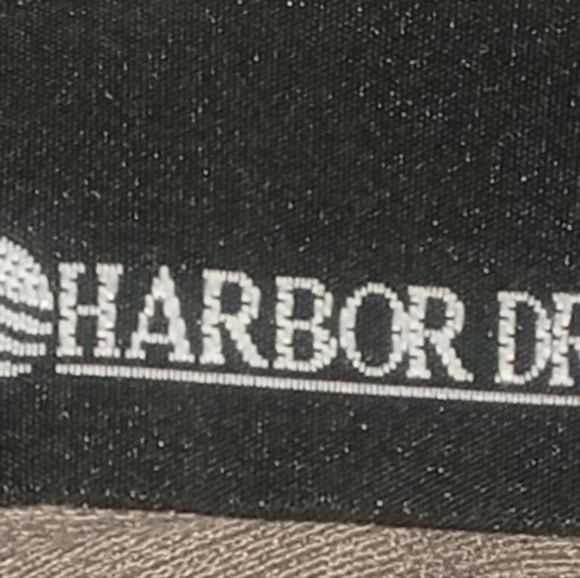 Blazer - Picture 3 of 4